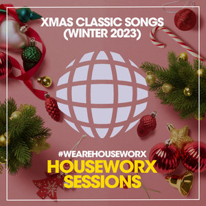 XMas Classic Songs 2023 - 31st December