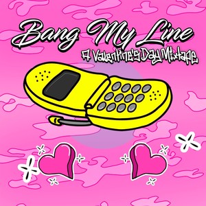 Beggin' (Remix|Explicit)