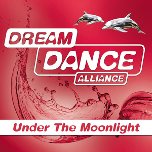 Under The Moonlight (Extended Version)