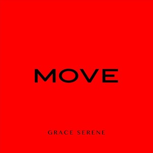 Move