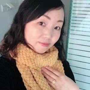 樱花吟 (飘雪 鬼步舞伴奏|伴奏)