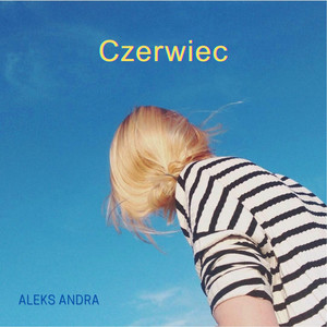 Czerwiec