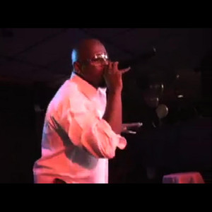 Music( What A Feelin')