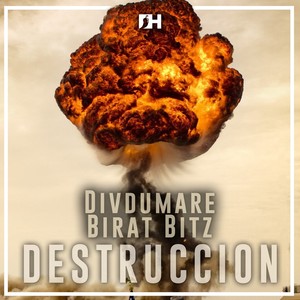 destruccion (Original Mix)