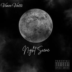 Night Scene (Explicit)