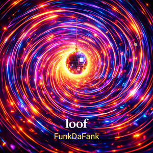 FunkDaFank