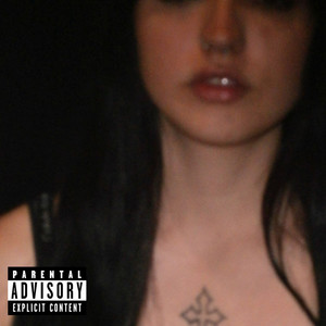 Papi (Explicit)