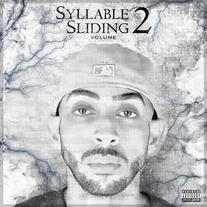 Syllable Sliding Vol. 2