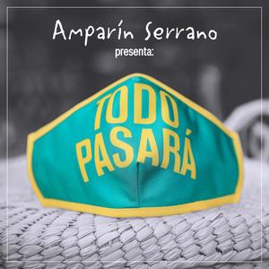 Todo Pasará(feat. Minnie West, Viviana Ugalde, Joey Benjamín & José Ignacio)