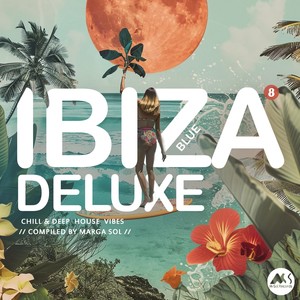 I'm Feeling Good (Original Mix)