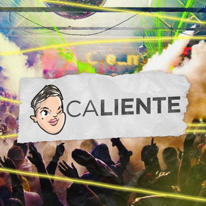 Caliente (Remix)