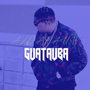 Guatauba (Explicit)