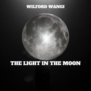 The Light in the Moon