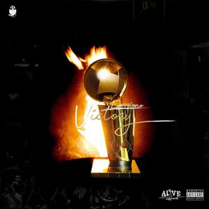 Victory (Explicit)