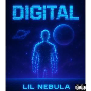 Digital (Explicit)