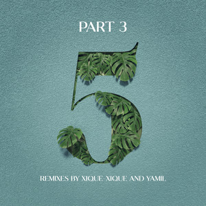 Traversata (Xique-Xique Remix)