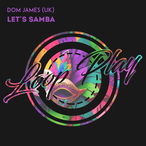 Let´s Samba (Radio Mix)