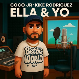 ELLA & YO
