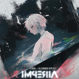 Imperia (Slowed)