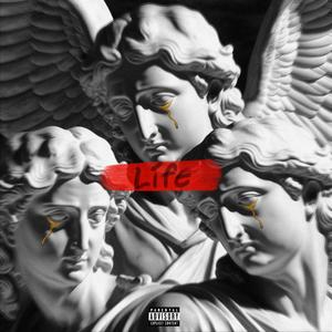 Life (feat. Dolce Dann & Floridamxn) (Explicit)