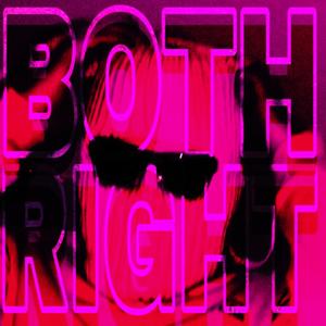 BOTH RIGHT