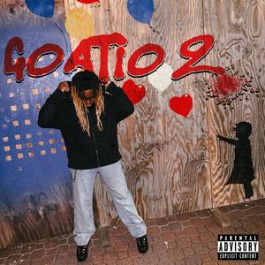 Broke Boiii (Explicit)