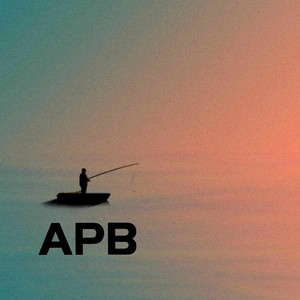 APB