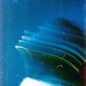 Ghost Town (Remix)