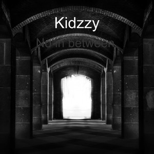 No in between (Explicit)