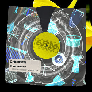 Baby Baby (Original Mix)