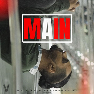 Main