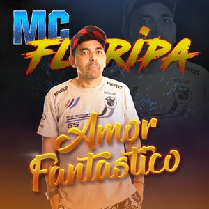 Amor Fantástico