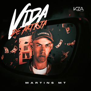 Vida de Artista (Explicit)