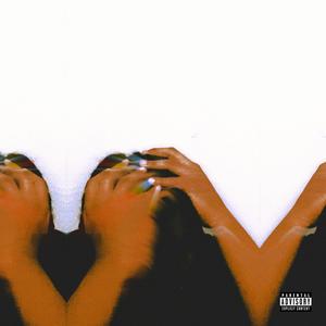 LOSE IT (feat. Josaco) (Explicit)