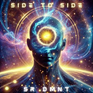 Side to side (Explicit)