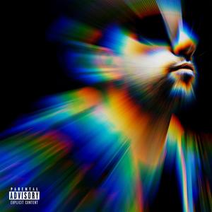 Merde idéale (feat. Paul Boutique) (Explicit)