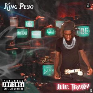 The Truth (Intro) (Explicit)
