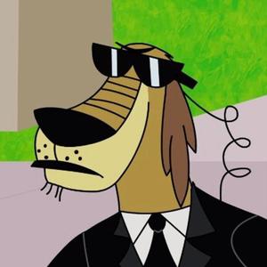 no chances (feat. Miss Ayesha)