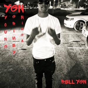 Ygn gg tys (feat. Otm.mar, YgnKeezy & BamBino) (Explicit)