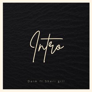 Intro (feat. Sheri Gill)