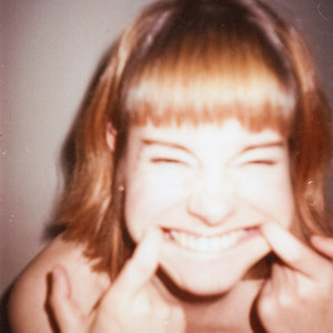 LaFrange - California