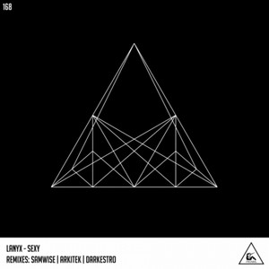 Sexy (Darkestro Remix)