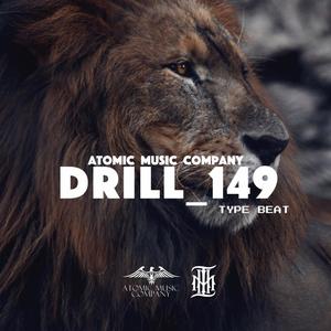 Drill 149 (feat. Dieko Radiactivo)