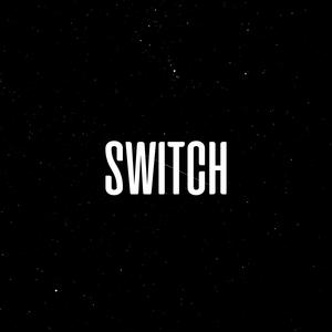 SWITCH