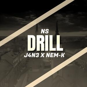 NS DRILL (Explicit)