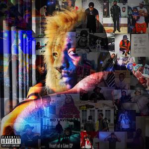 Counterfeit (Explicit)