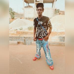 DISSTRACK (Explicit)