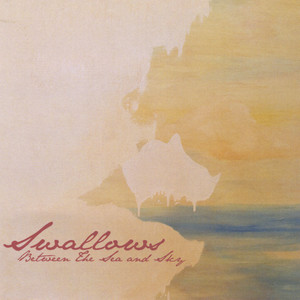 Thunder // Lightning