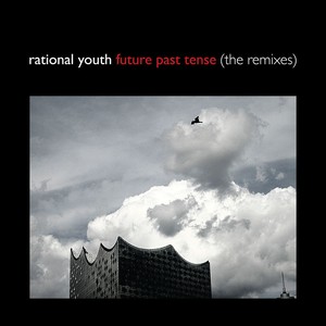 The Face of Dorian Gray (Johan Baeckstroem Remix)