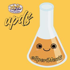 Sempre insieme (Explicit)